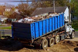 Best Residential Junk Removal  in Albany, TX